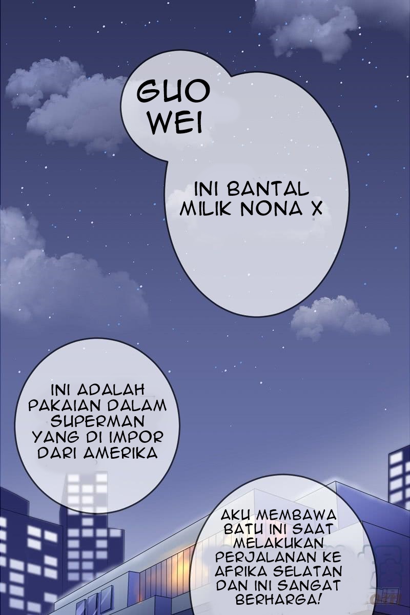 Halaman 52 dari 64