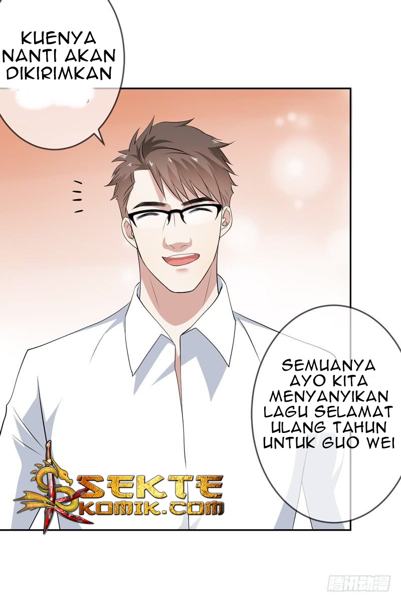 Halaman 56 dari 64