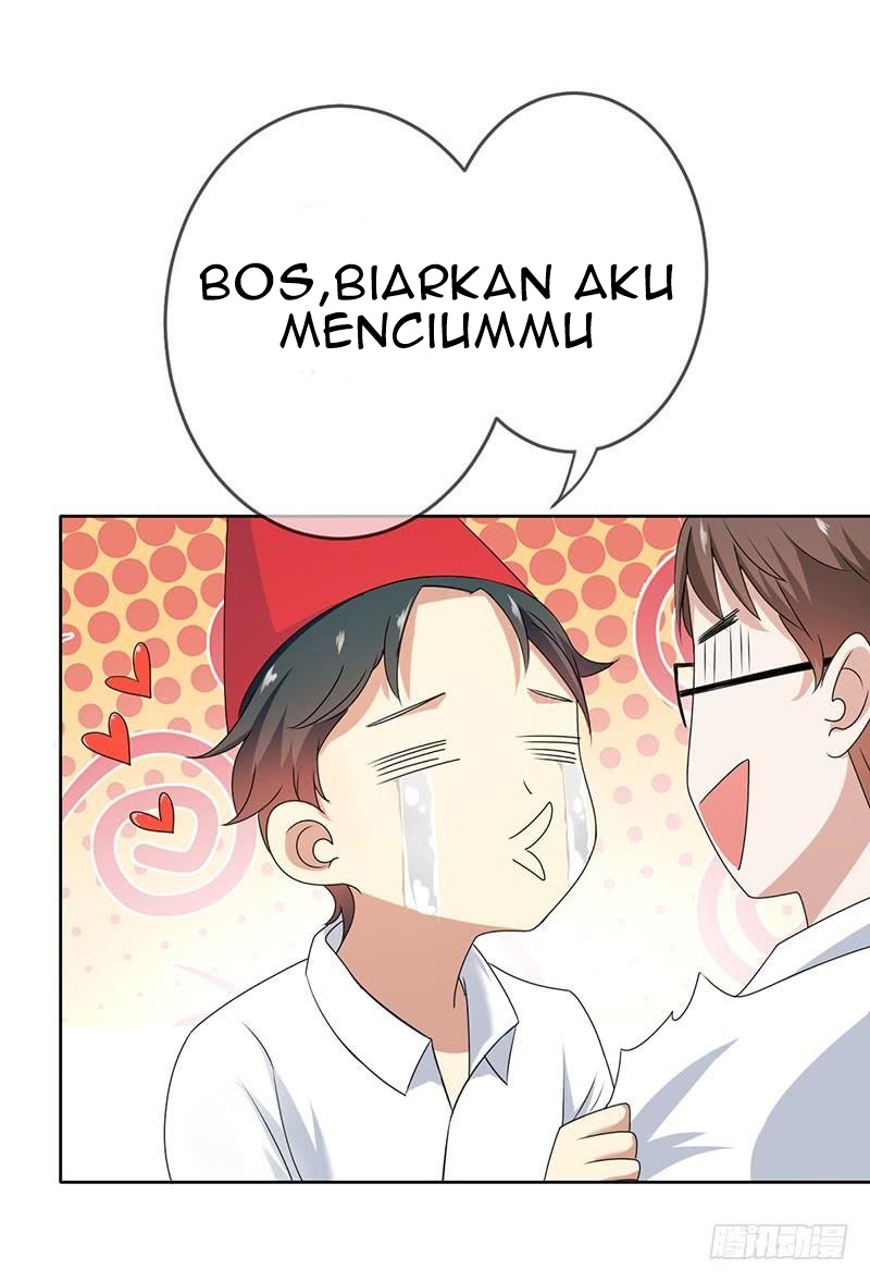 Halaman 57 dari 64