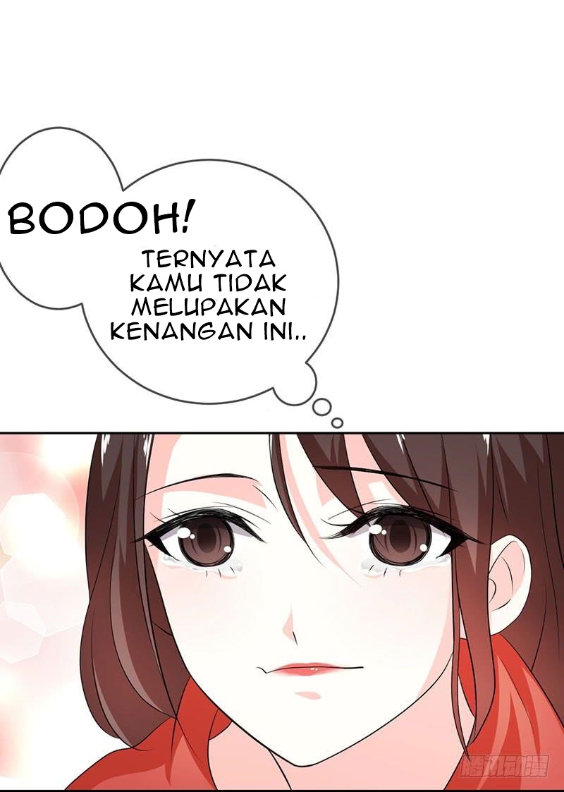 Halaman 7 dari 64