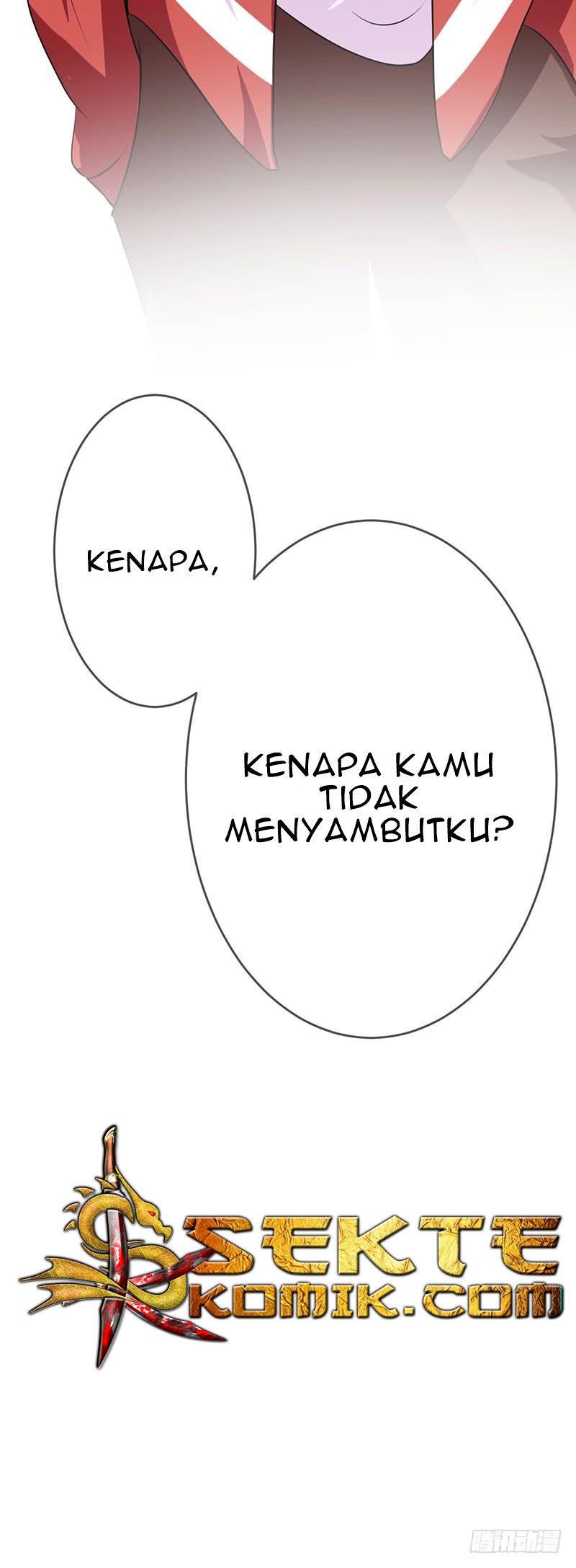 Halaman 63 dari 64