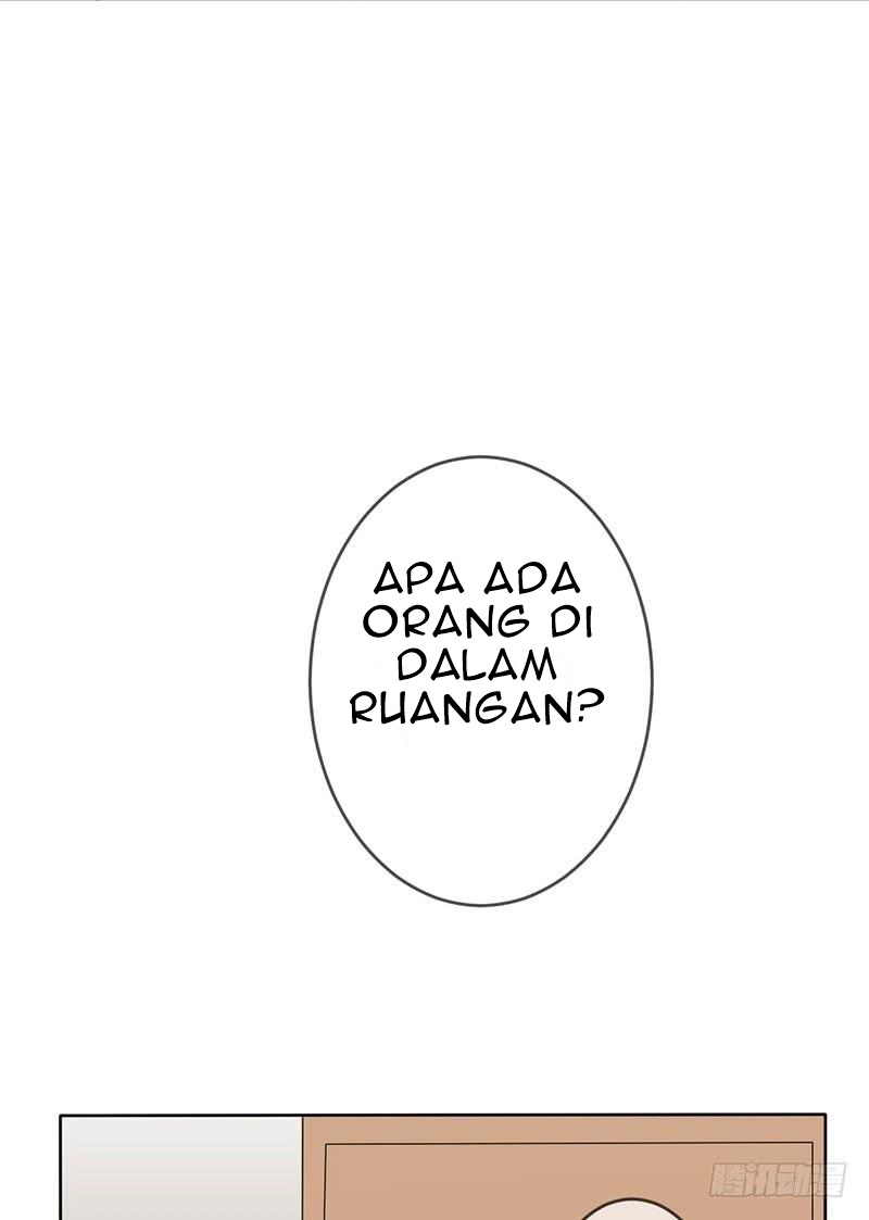 Halaman 8 dari 64