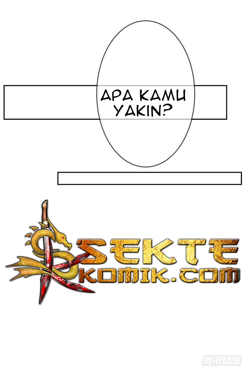Halaman 12 dari 48