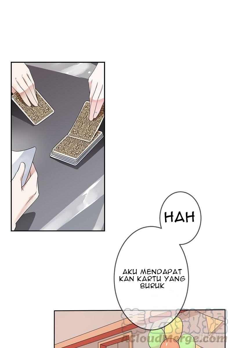 Halaman 13 dari 48