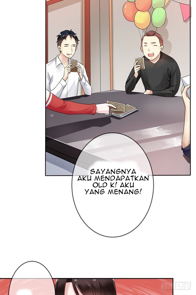 Halaman 14 dari 48