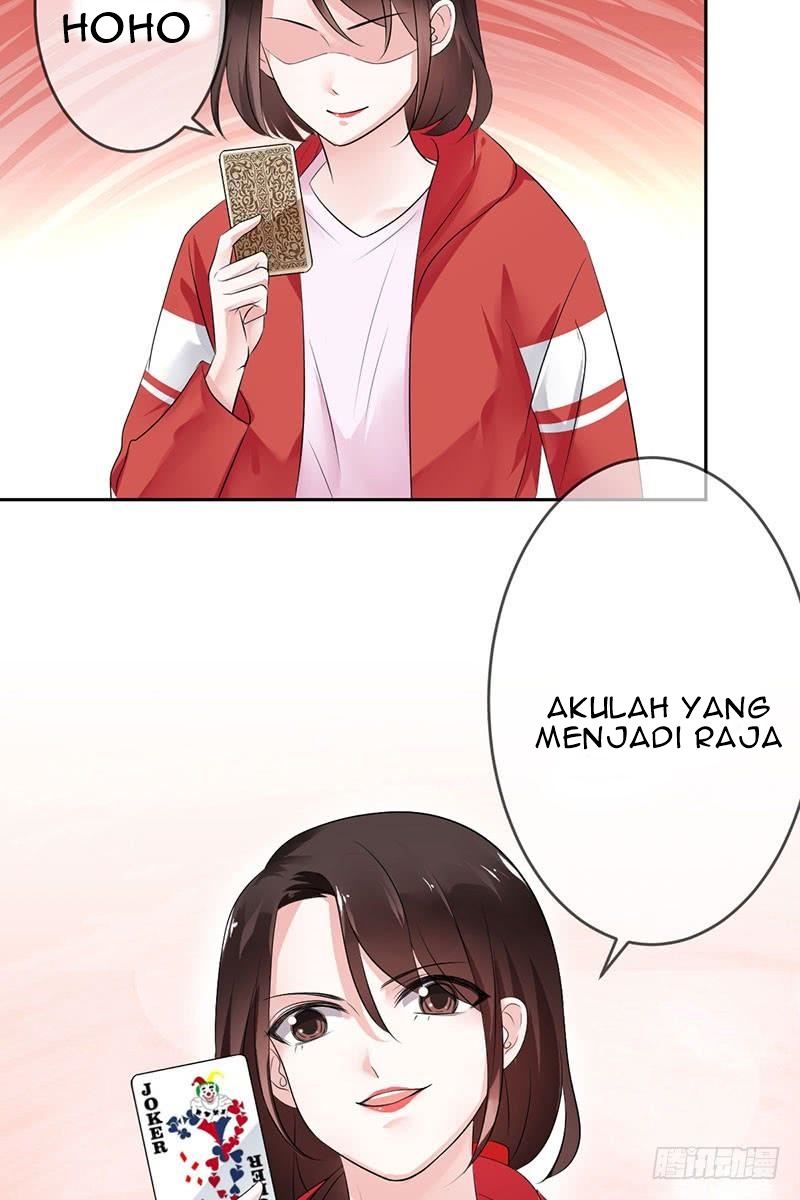 Halaman 15 dari 48