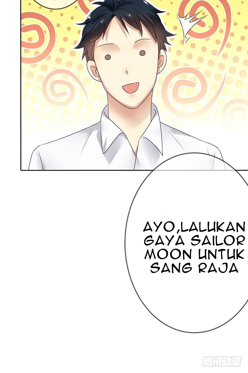 Halaman 17 dari 48