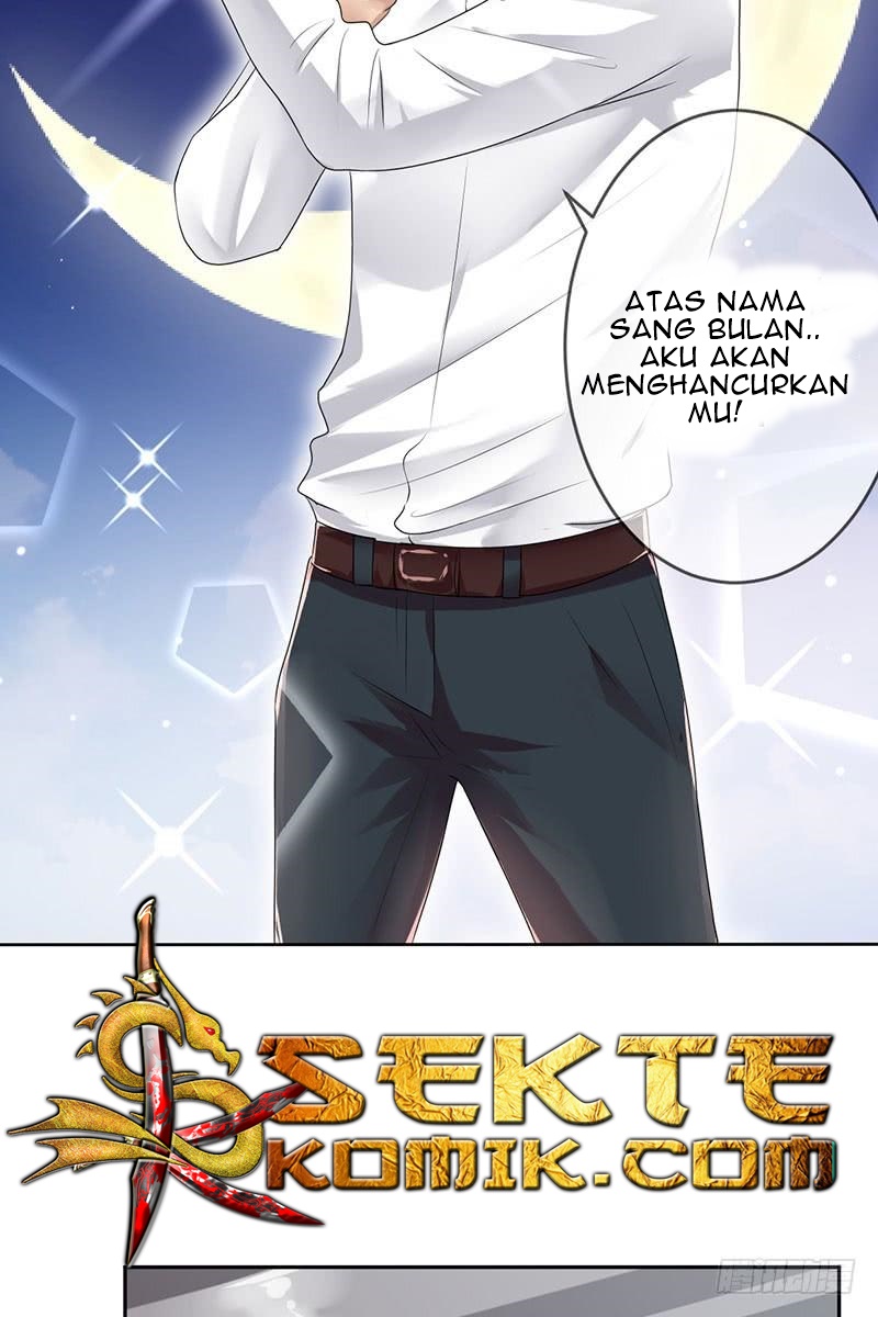 Halaman 19 dari 48