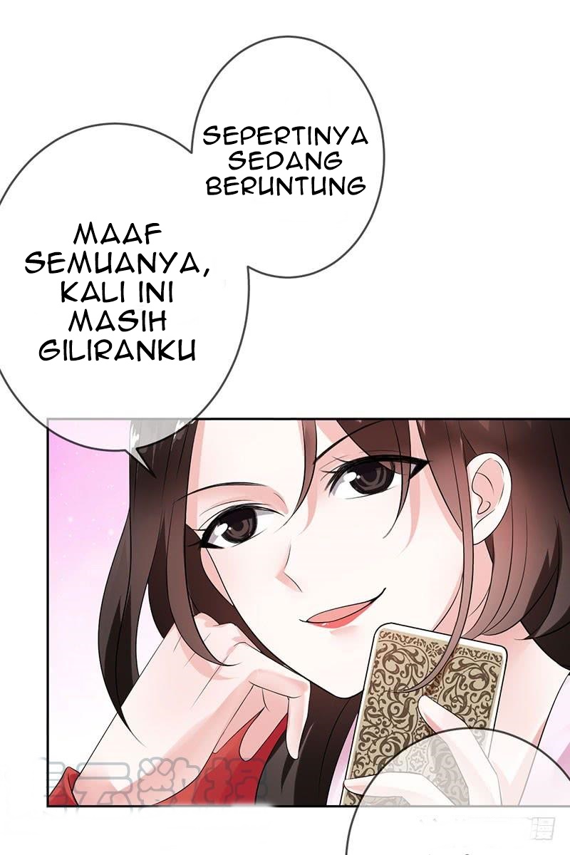 Halaman 23 dari 48