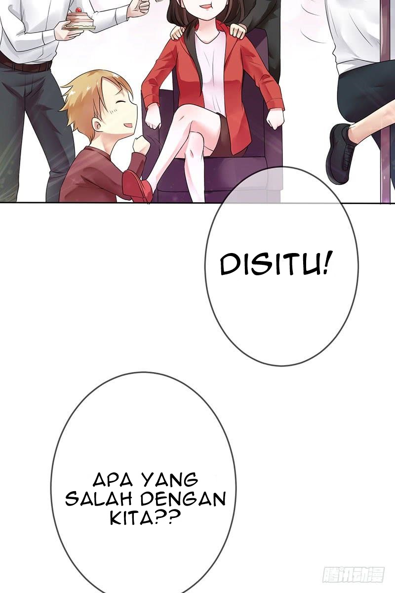 Halaman 26 dari 48
