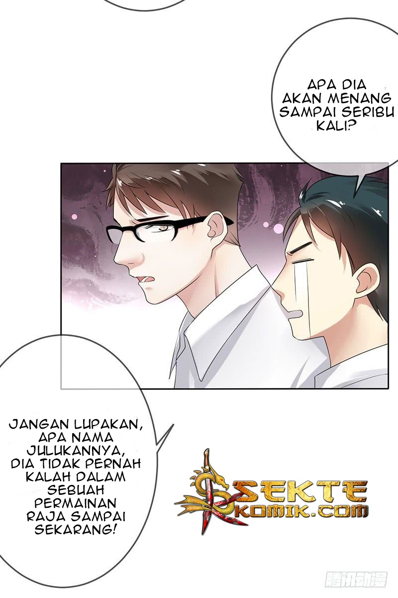 Halaman 27 dari 48