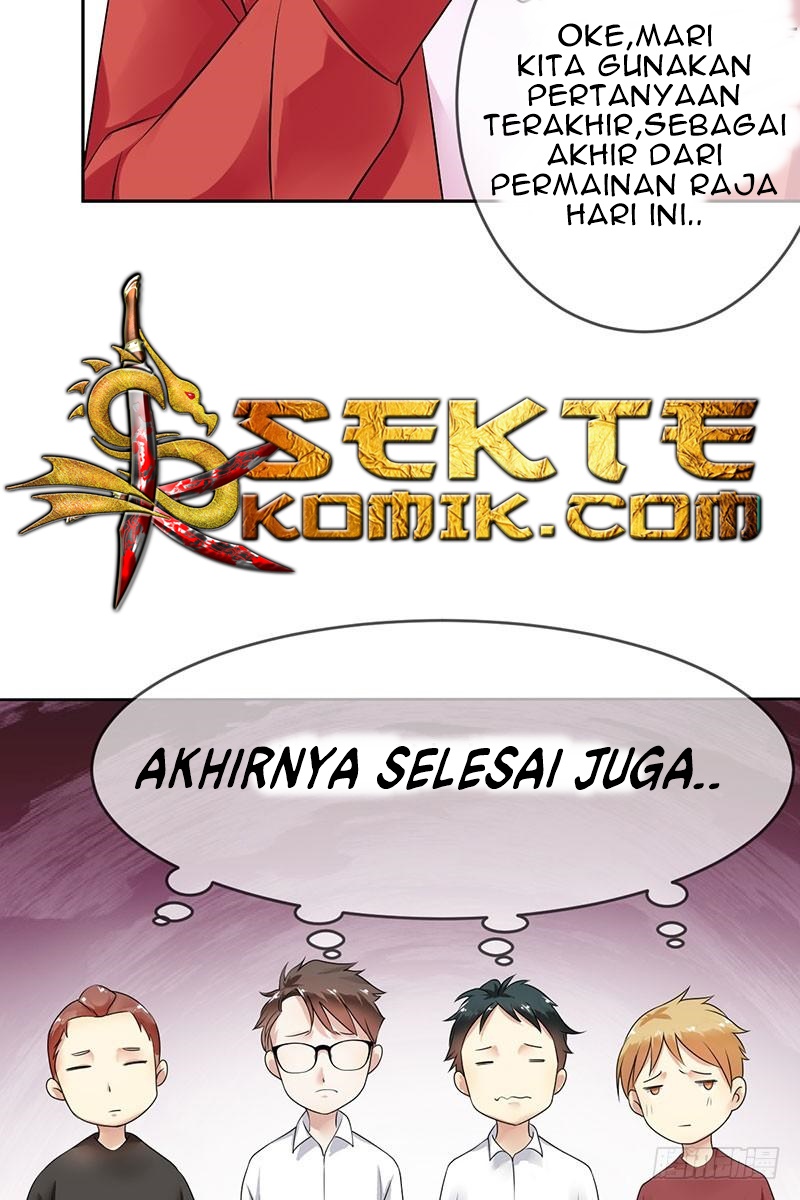 Halaman 29 dari 48