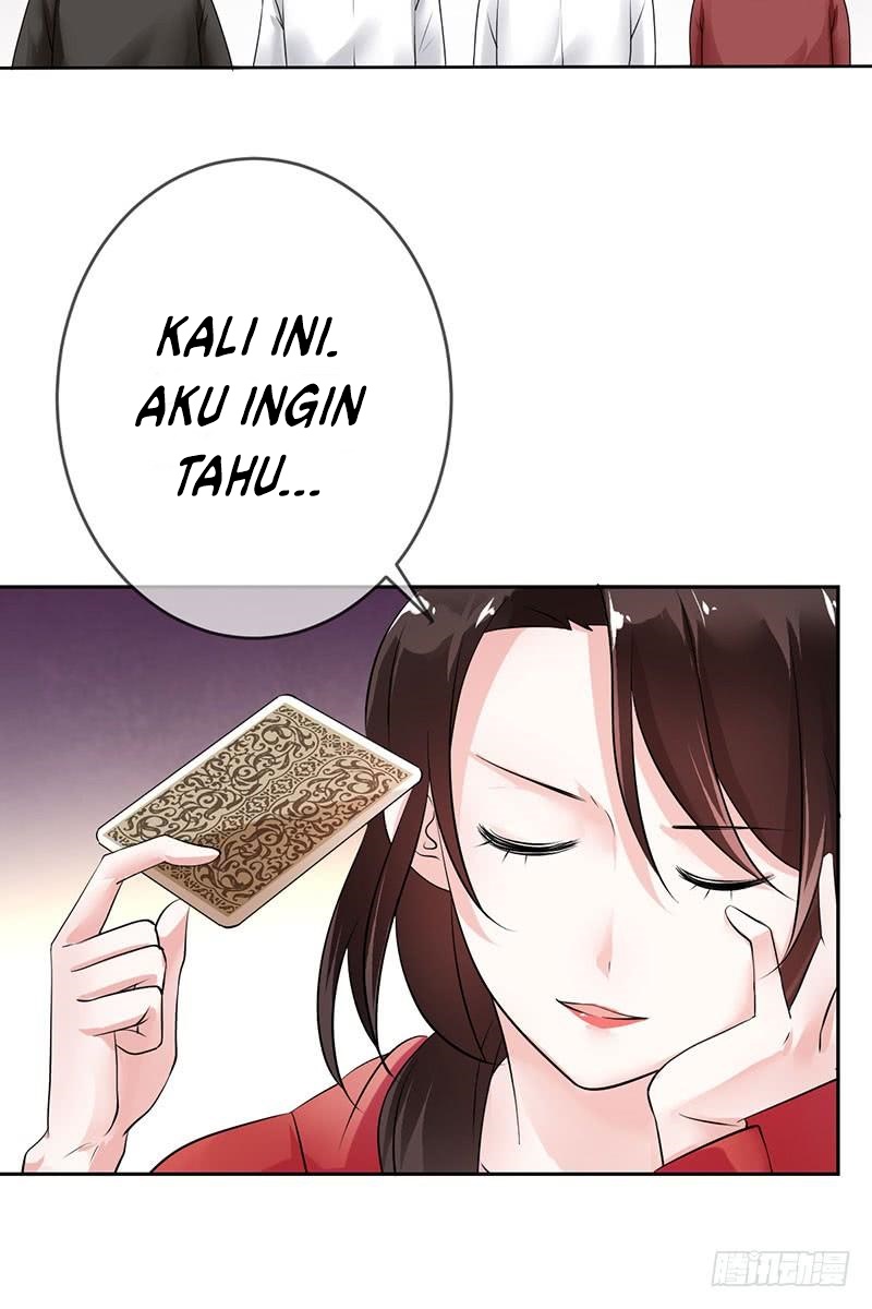Halaman 30 dari 48