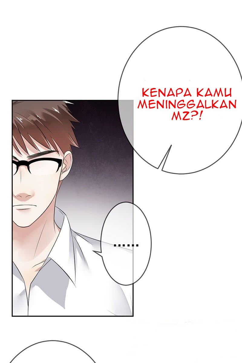 Halaman 33 dari 48