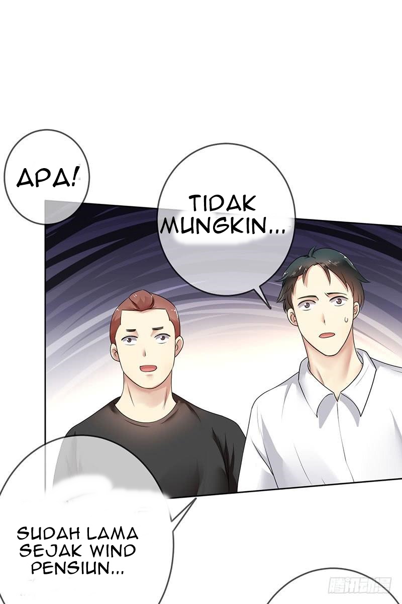 Halaman 38 dari 48