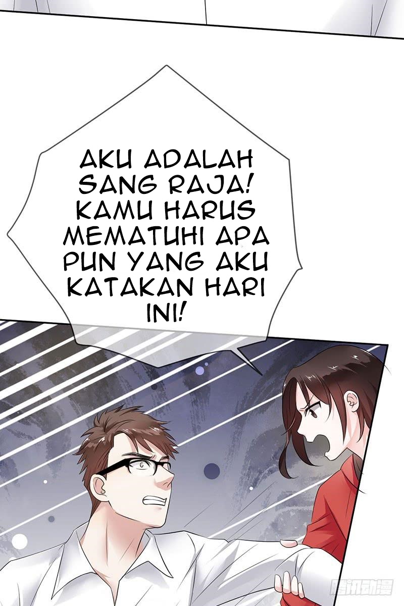 Halaman 40 dari 48