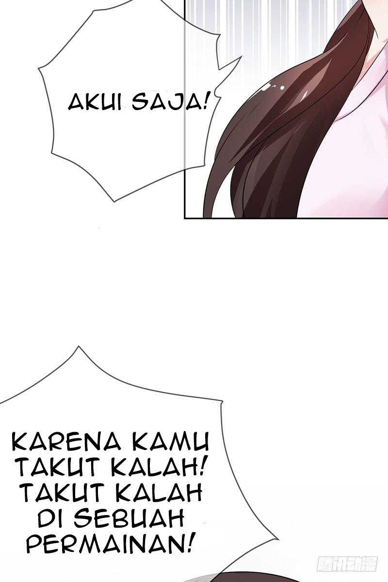 Halaman 45 dari 48