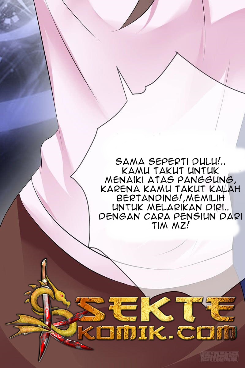 Halaman 47 dari 48