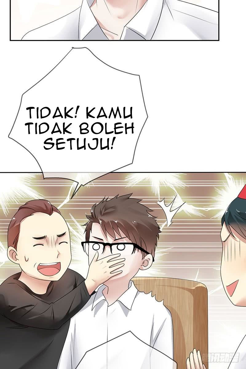 Halaman 6 dari 48