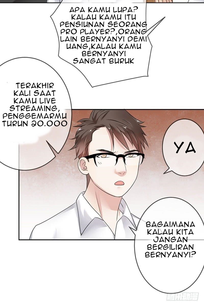Halaman 7 dari 48