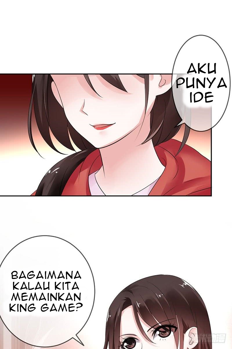 Halaman 8 dari 48