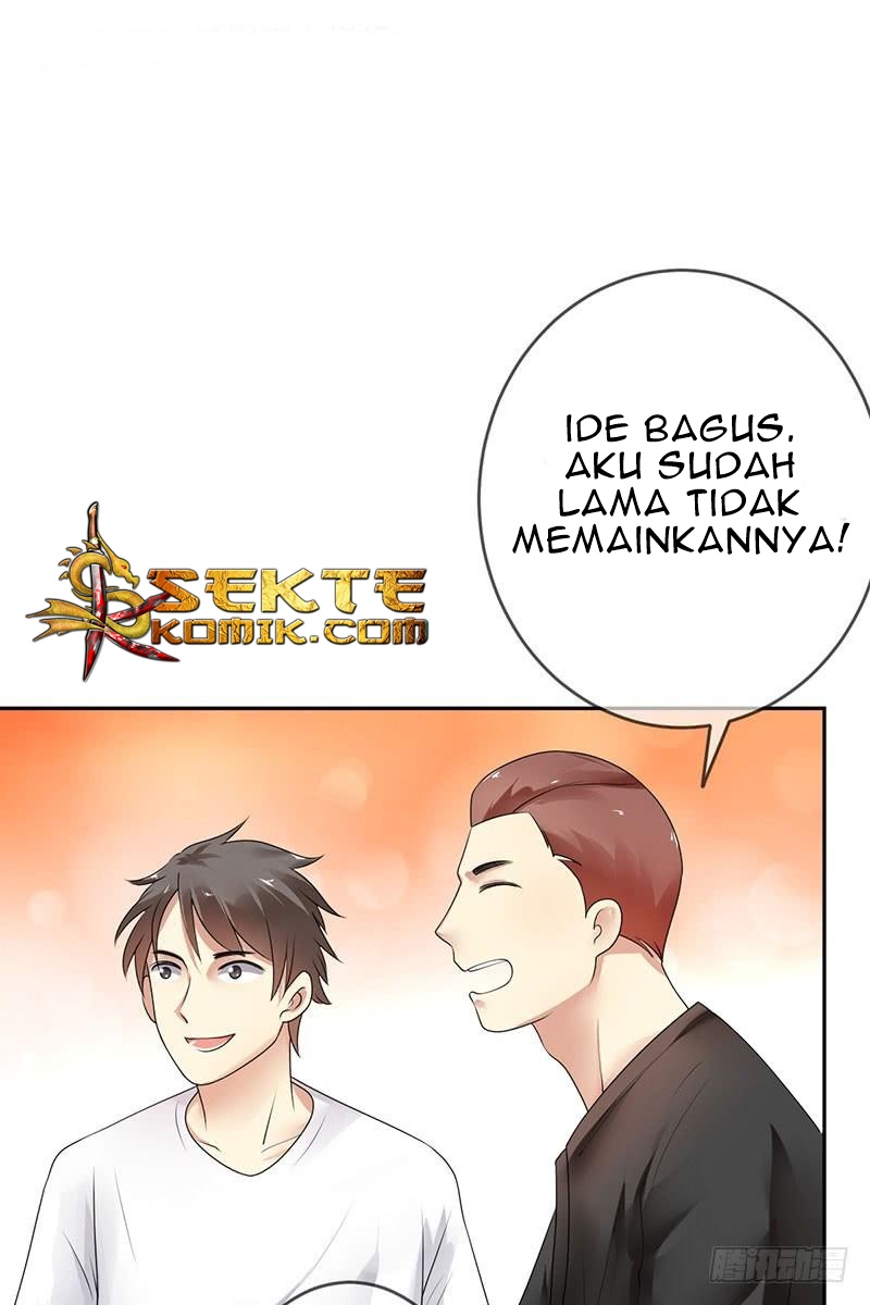 Halaman 10 dari 48