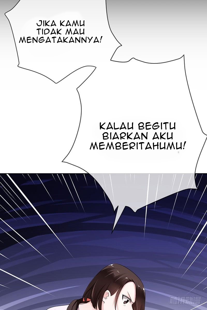 Halaman 11 dari 58