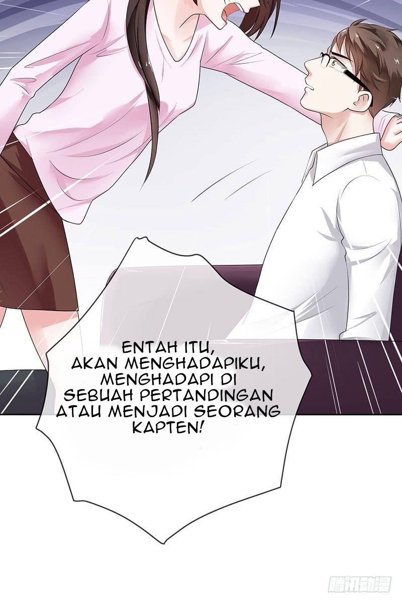 Halaman 12 dari 58