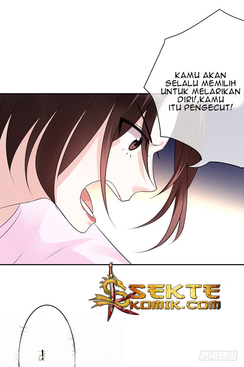 Halaman 13 dari 58