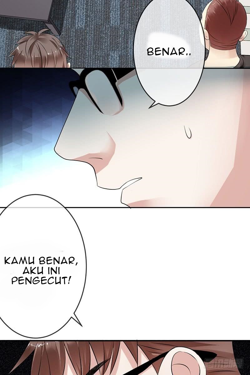 Halaman 16 dari 58