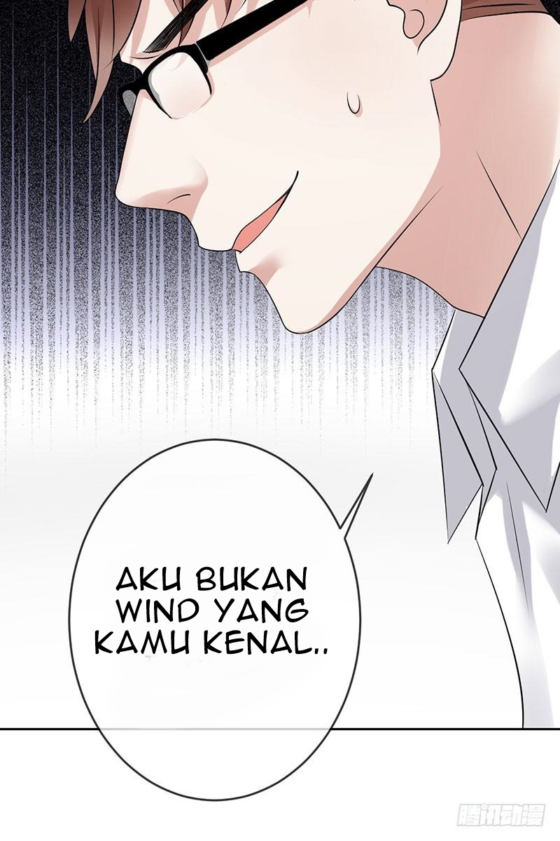 Halaman 17 dari 58