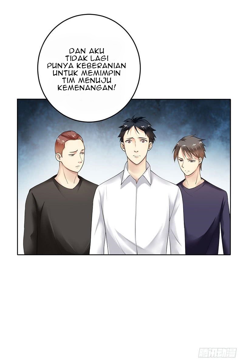 Halaman 18 dari 58