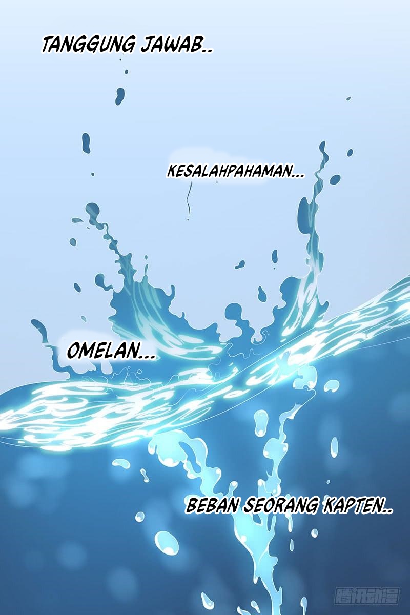 Halaman 20 dari 58