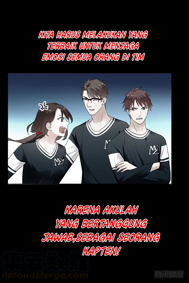 Halaman 23 dari 58