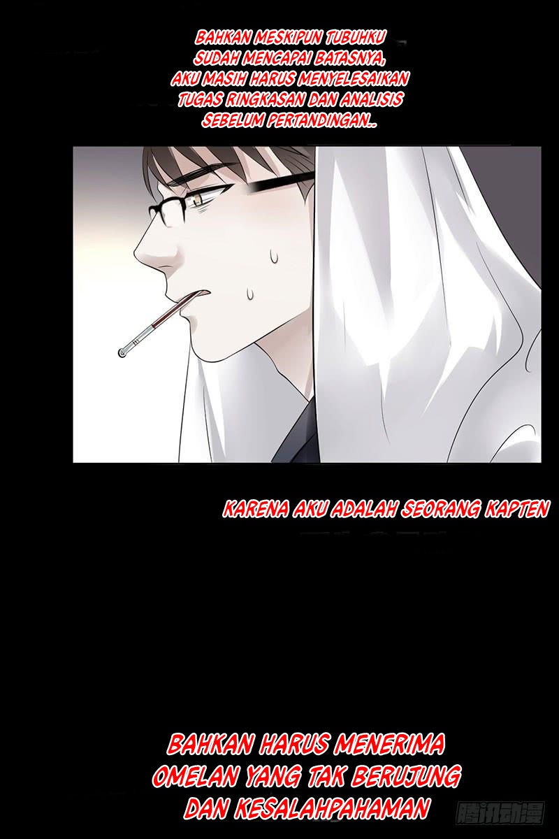 Halaman 24 dari 58