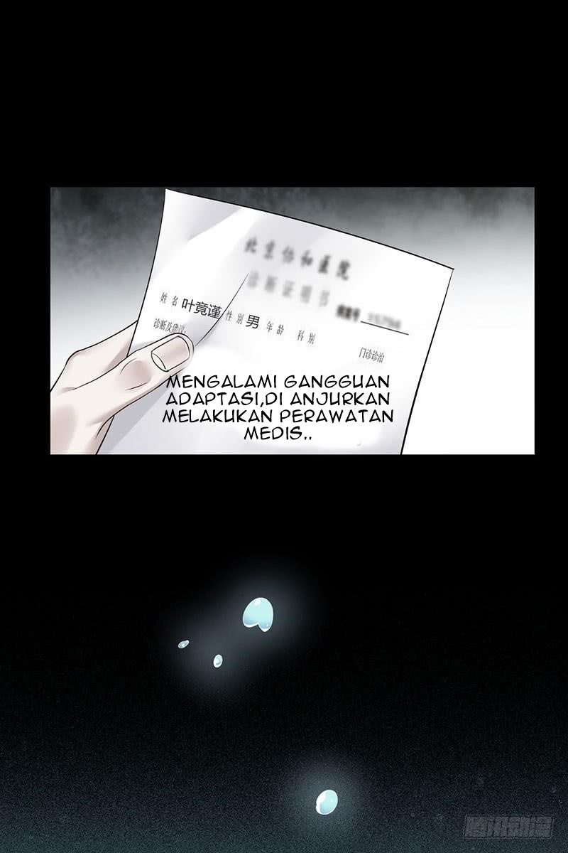 Halaman 28 dari 58