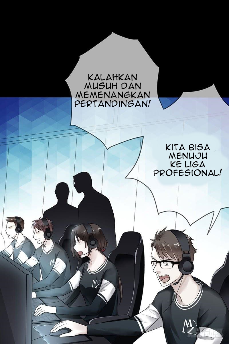 Halaman 35 dari 58
