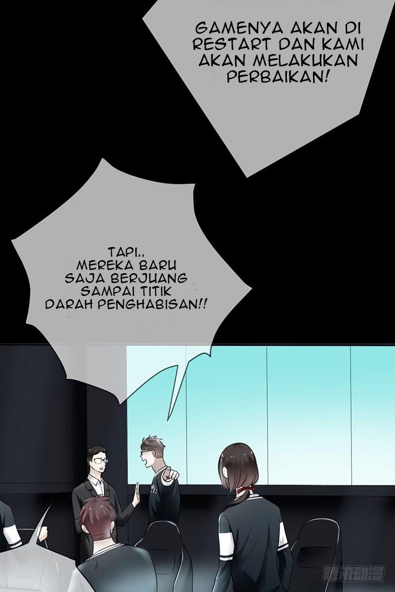 Halaman 39 dari 58