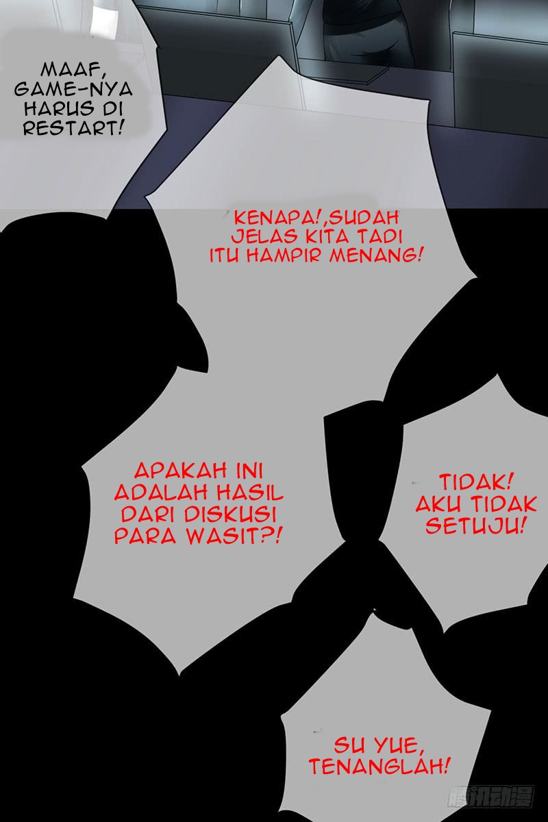 Halaman 40 dari 58