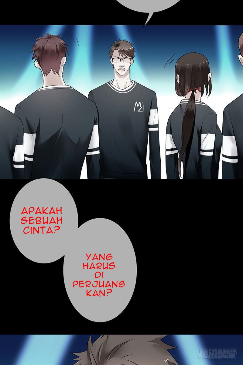 Halaman 44 dari 58