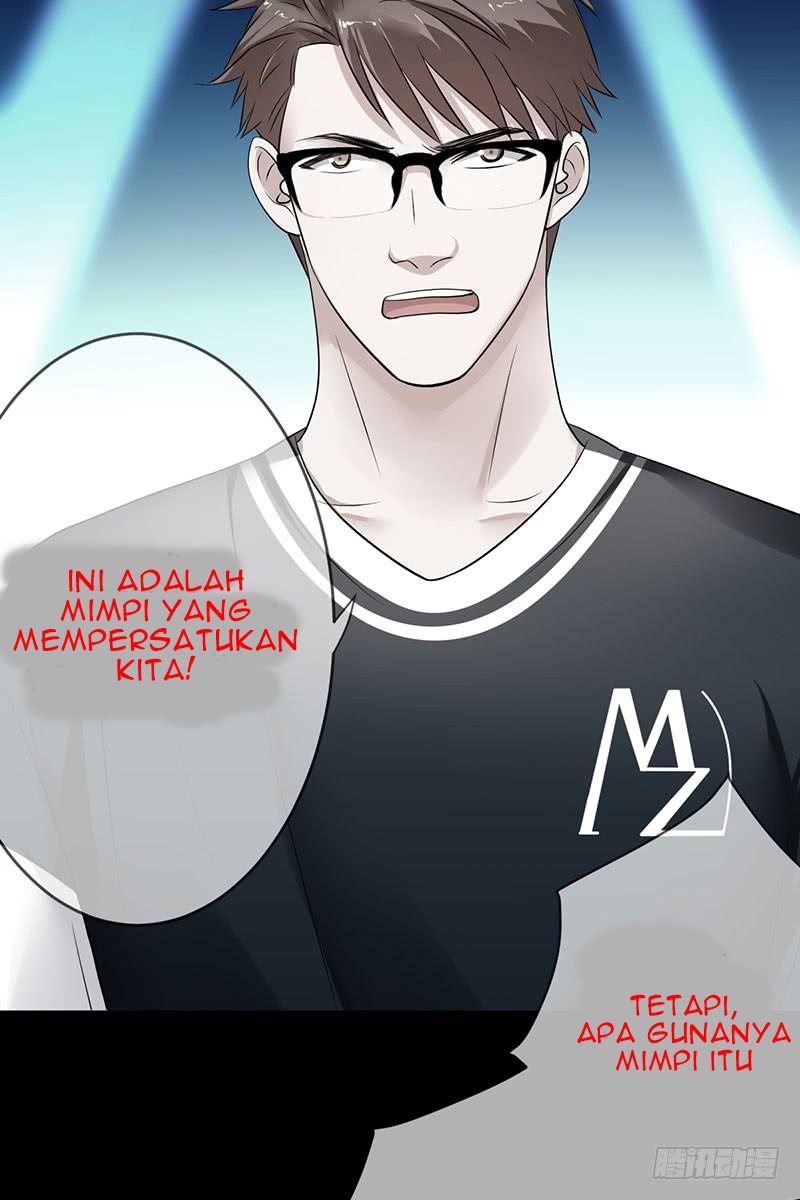 Halaman 45 dari 58