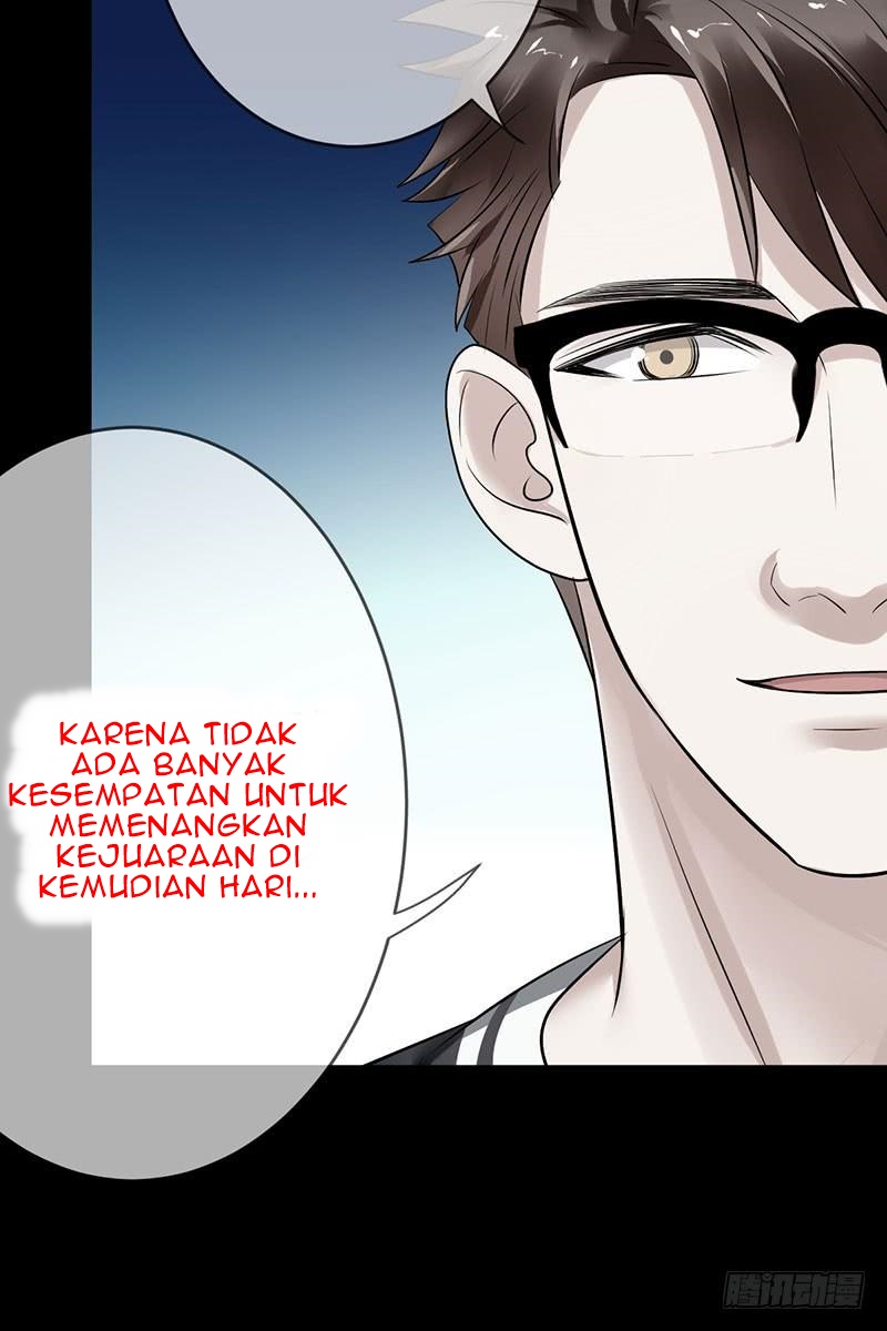 Halaman 47 dari 58