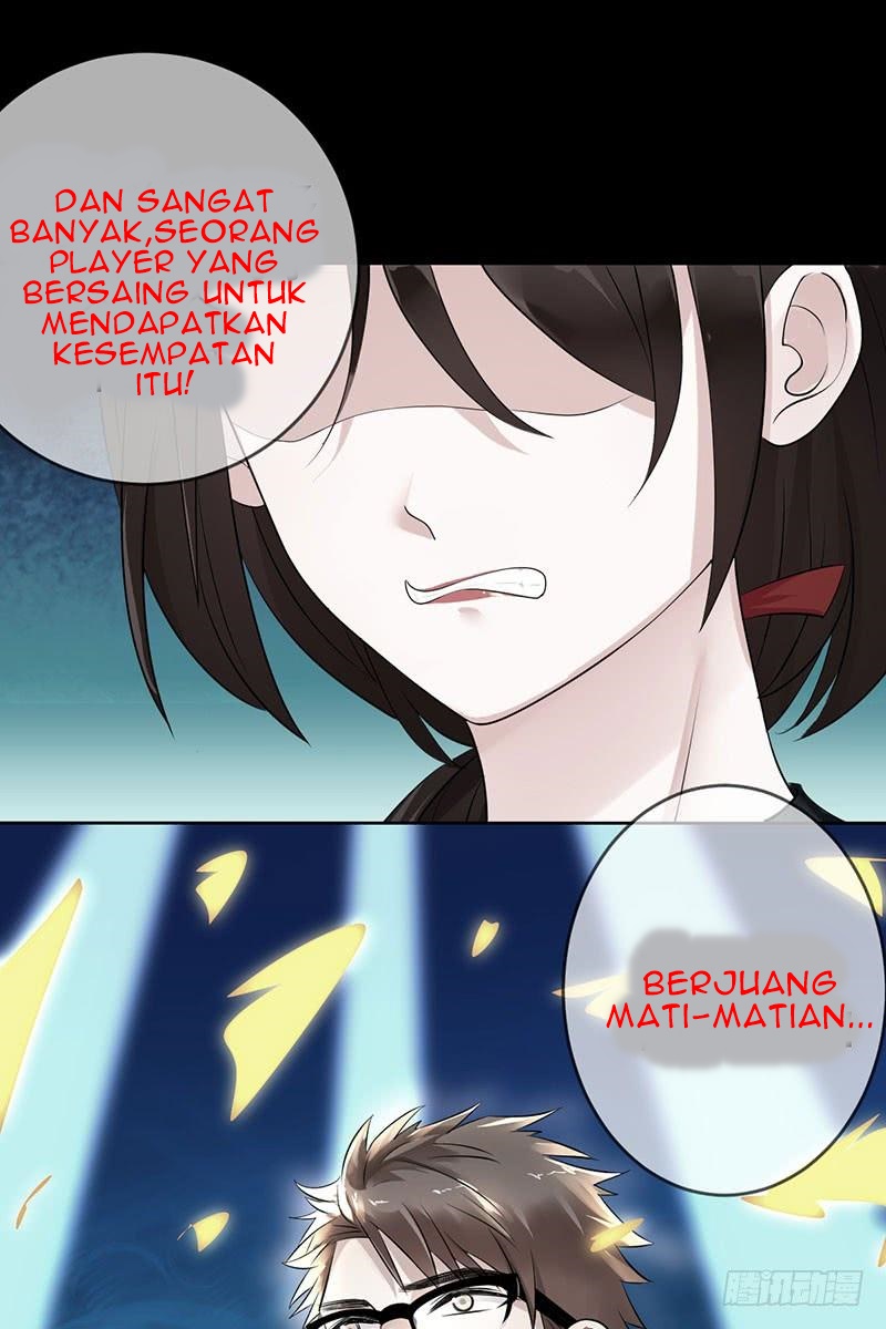 Halaman 48 dari 58