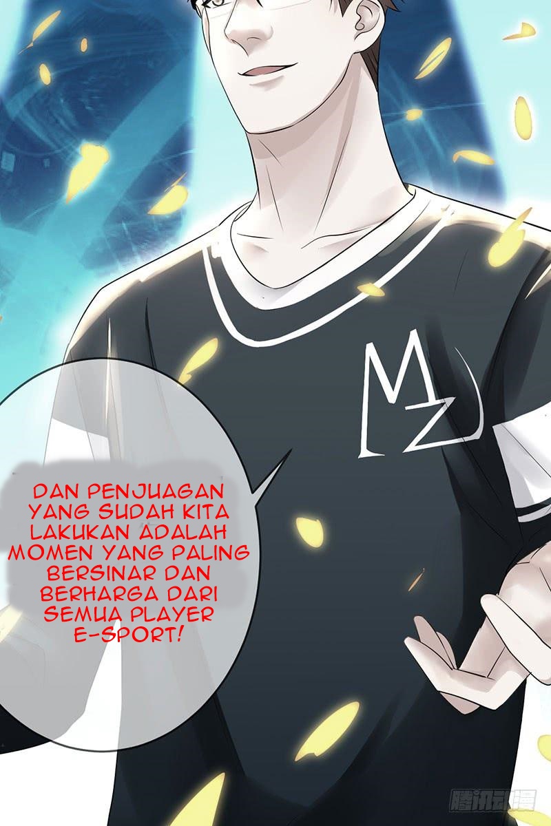 Halaman 49 dari 58