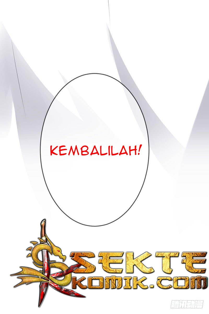 Halaman 57 dari 58