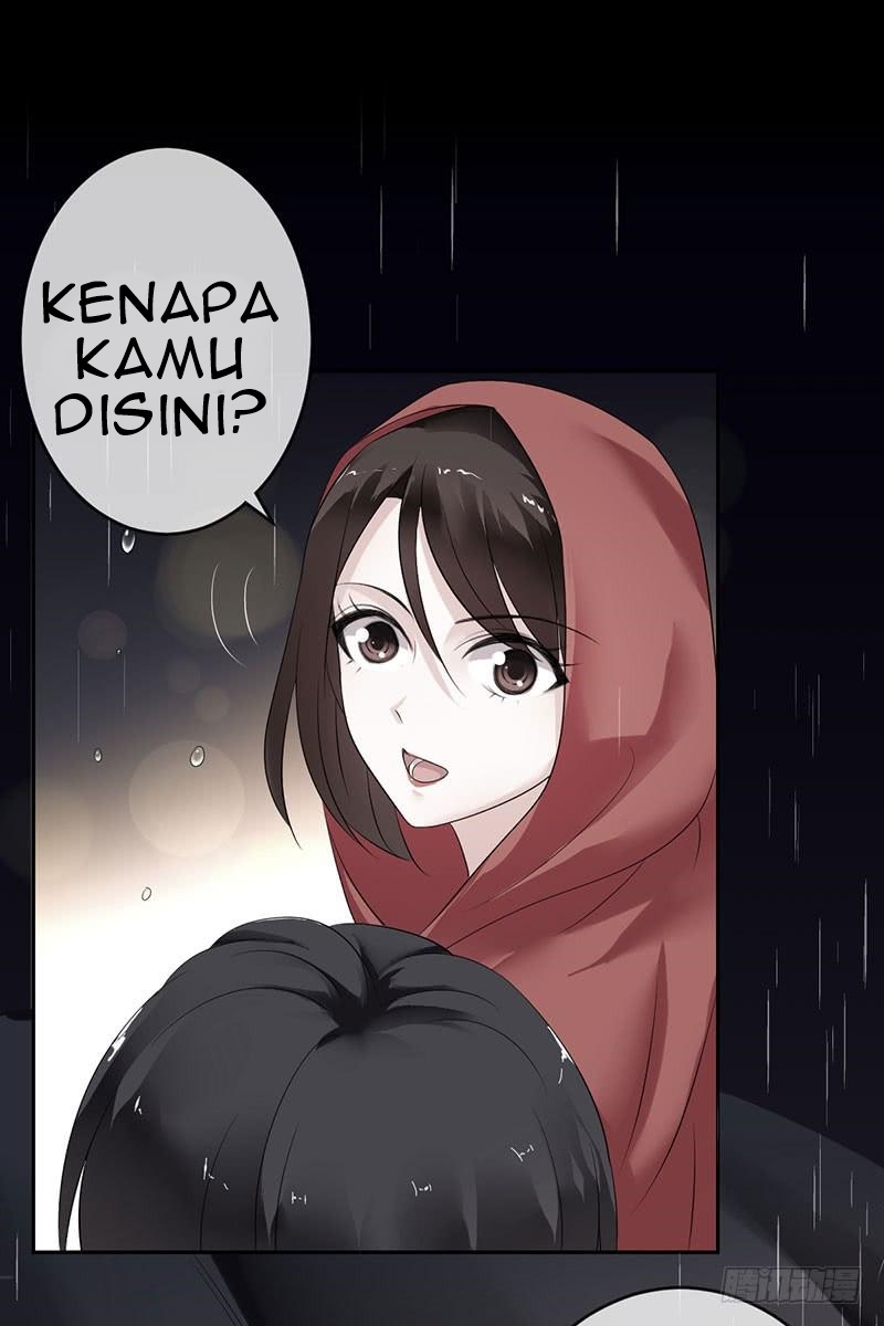 Halaman 8 dari 58