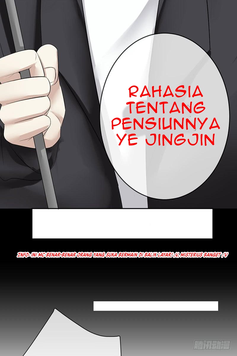 Halaman 10 dari 58