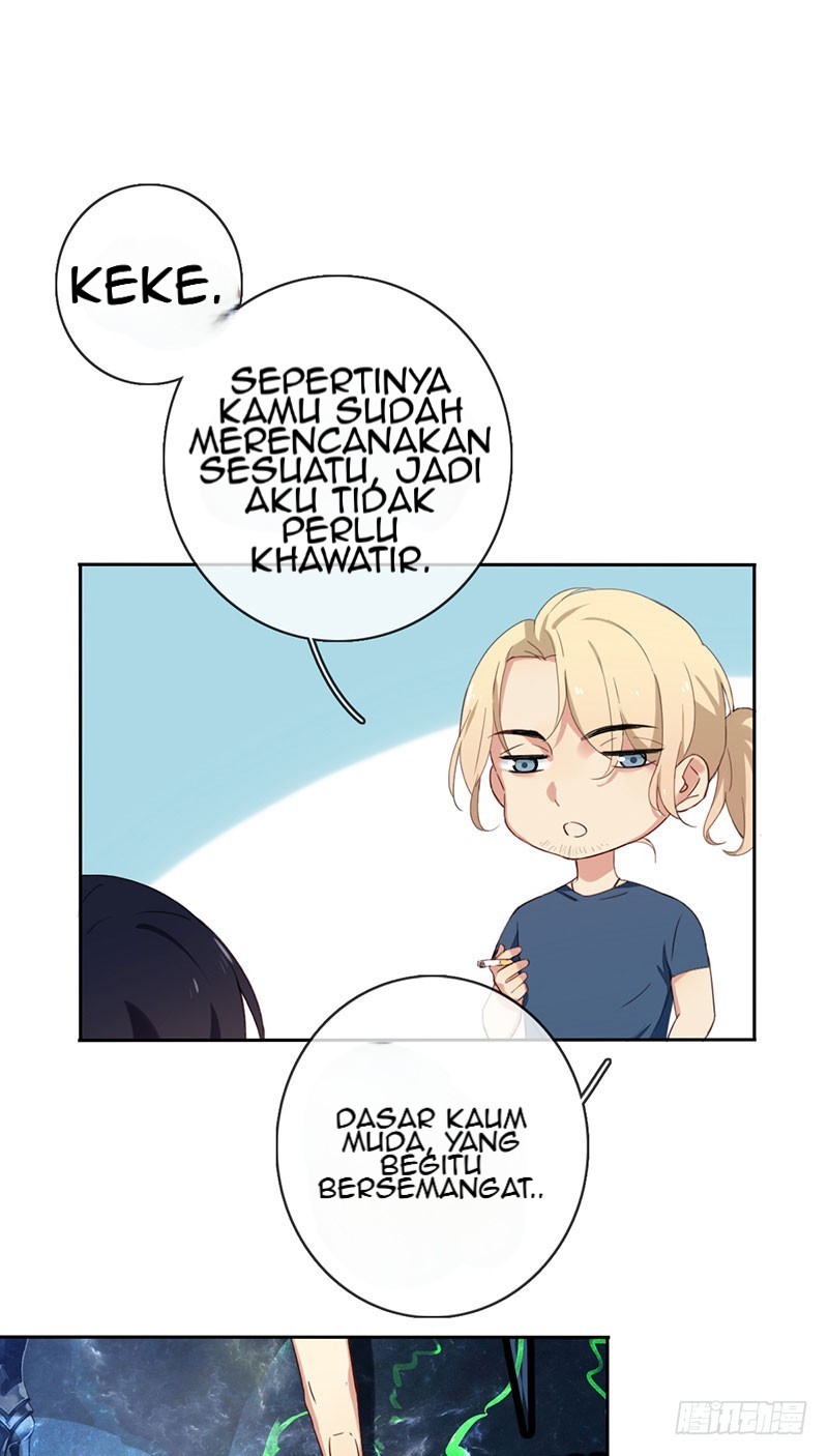 Halaman 13 dari 41