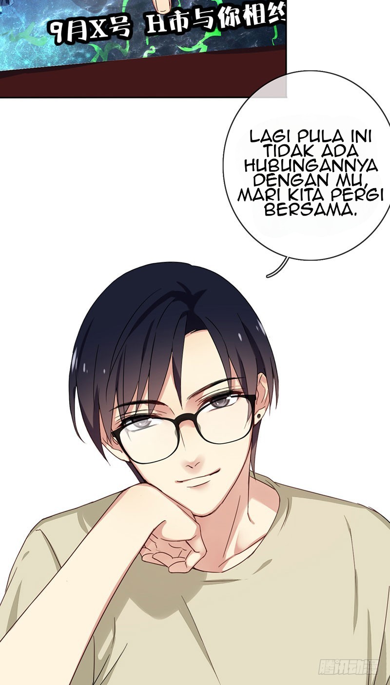 Halaman 14 dari 41