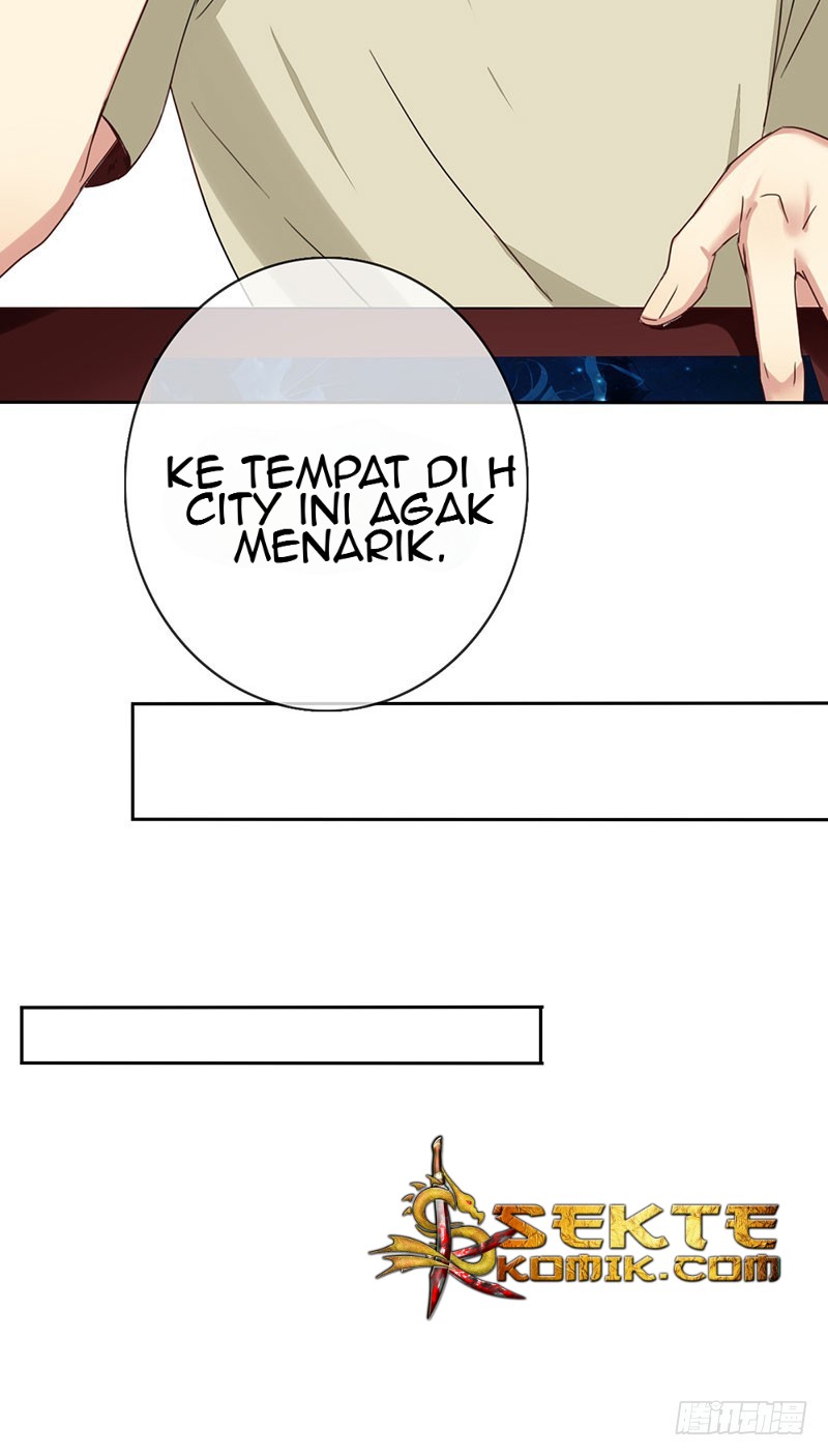Halaman 15 dari 41